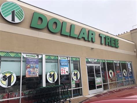 Dollar tree abilene tx - Browse the 24,002 Abilene Jobs at Dollar Tree and find out what best fits your career goals. Browse the 24,002 Abilene Jobs at Dollar Tree and find out what best fits your career goals. Jobs; Sign In; ... Dollar Tree Abilene, TX - 24002 Jobs. Abilene, TX. Job Title. Distance. Job Type. Job Level.